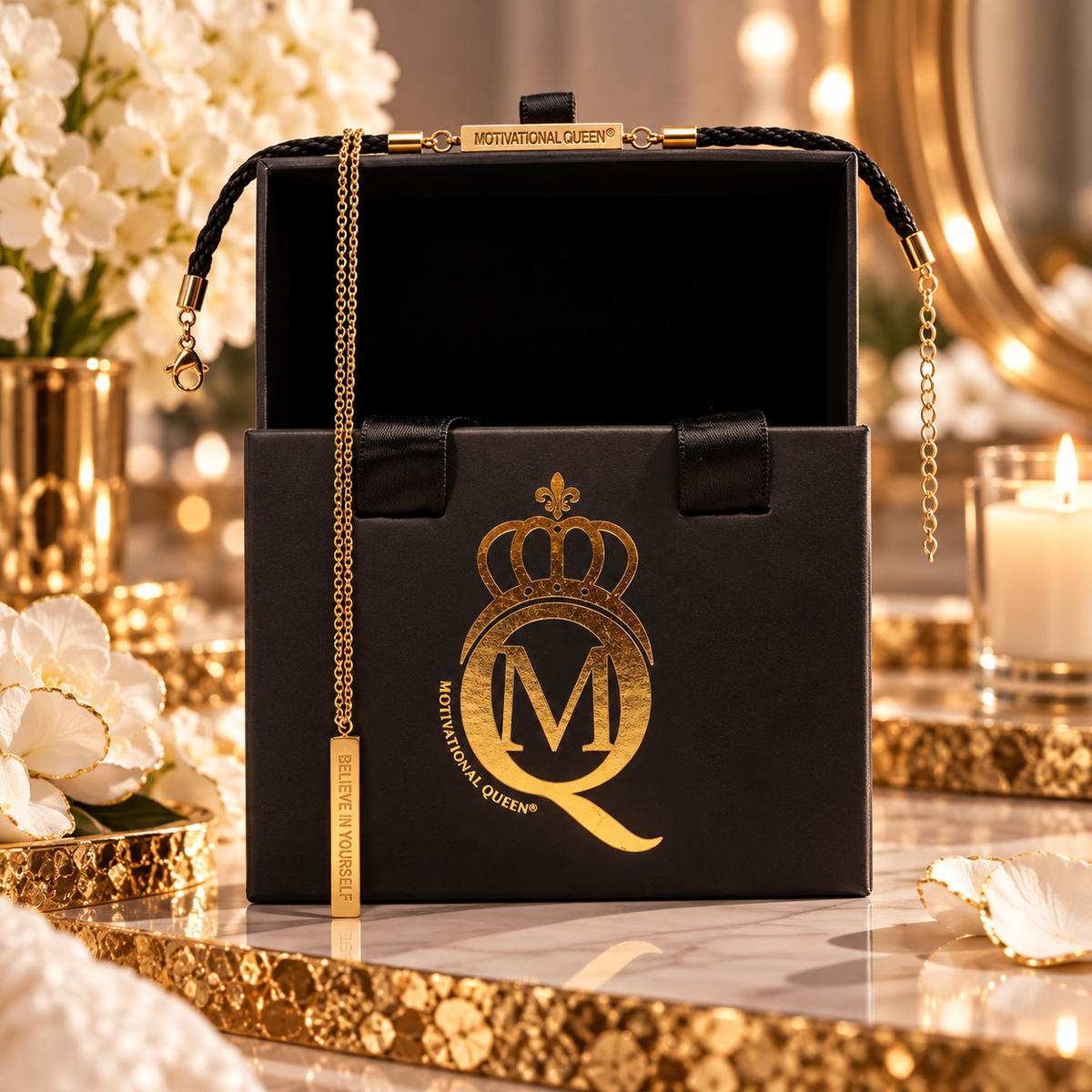 Jewellery Giftset