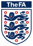 The Football Association