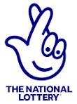 The National Lottery
