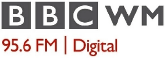 BBC WM 95.6 FM