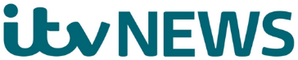 ITV News
