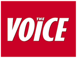 The Voice