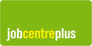 Jobcentre Plus