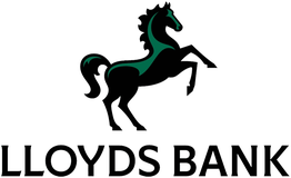 Lloyds Bank