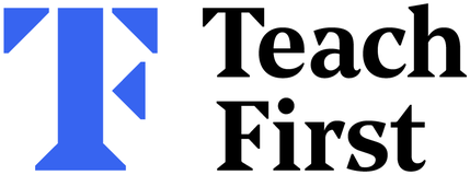 Teach First