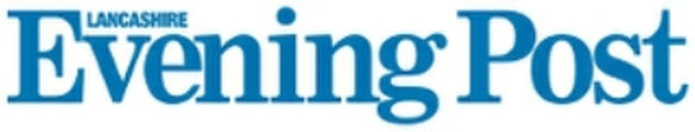 Lancashire Evening Post